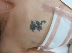 tattoo,刺青,画像