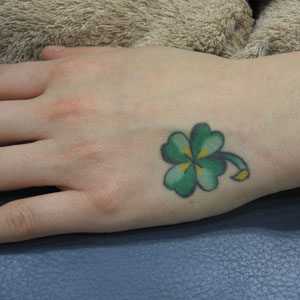 tattoo,刺青,画像