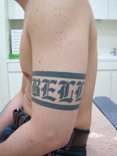 tattoo,刺青,画像