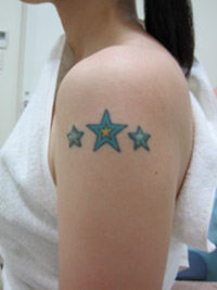 tattoo,刺青,画像